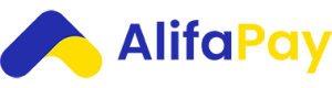Blog Alifapay